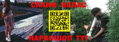 mix Славянск-на-Кубани