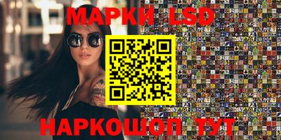 гидропоника Славгород
