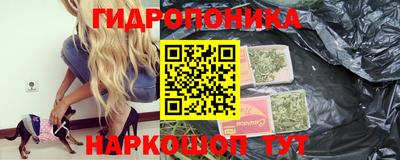 прущие крисы Среднеуральск