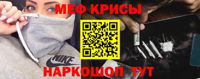гидропоника Славгород