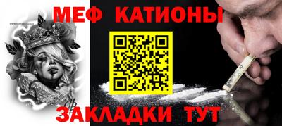 гидропоника Славгород